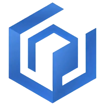 Frugacelle trading algorithmique