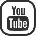 plateforme de trading en ligne