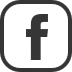 plateforme d'investissement en ligne
