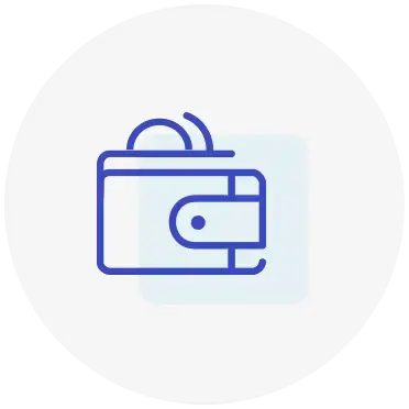Frugacelle investissement crypto