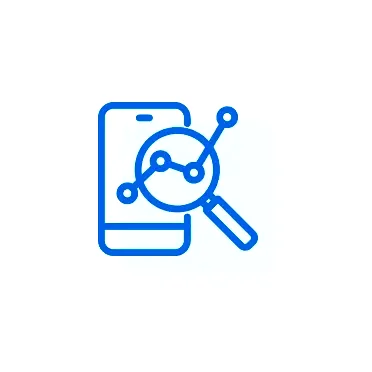 Frugacelle plateforme crypto